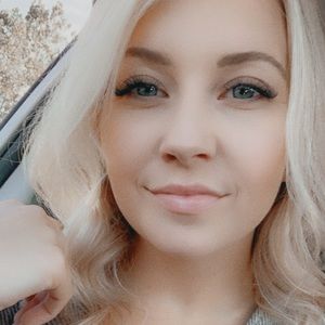 Meet your Posher, Alisha